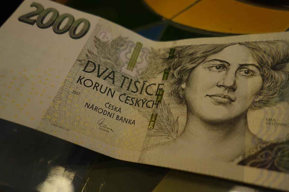 Teplé a velké přikrývky