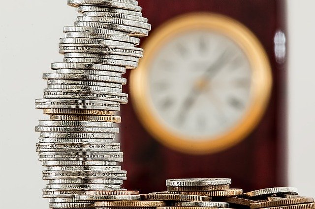Pracovat se dá i při evidenci na úřadu práce