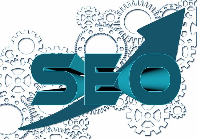 Vyberte si tu pravou seo agenturu, která vám pomůže k úspěchu