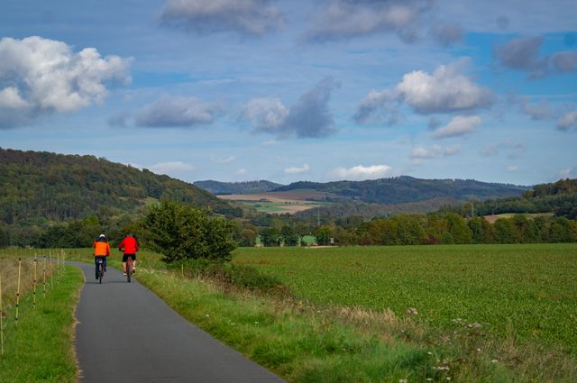 Univerzální voděodolné pouzdro CellularLine pro rekreační cyklistiku
